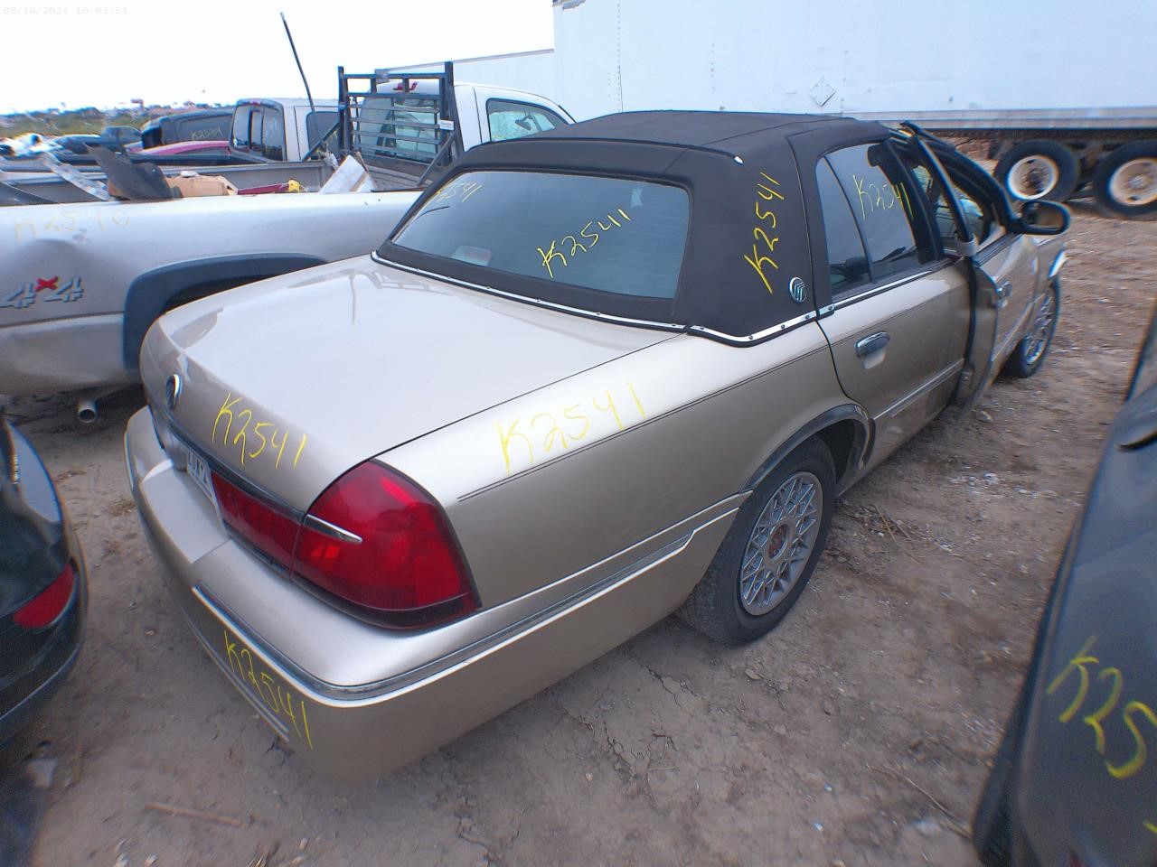 https://f005.backblazeb2.com/file/img-partshotlines-com/Inventory/EX427/Vehicle/3997_06.jpg