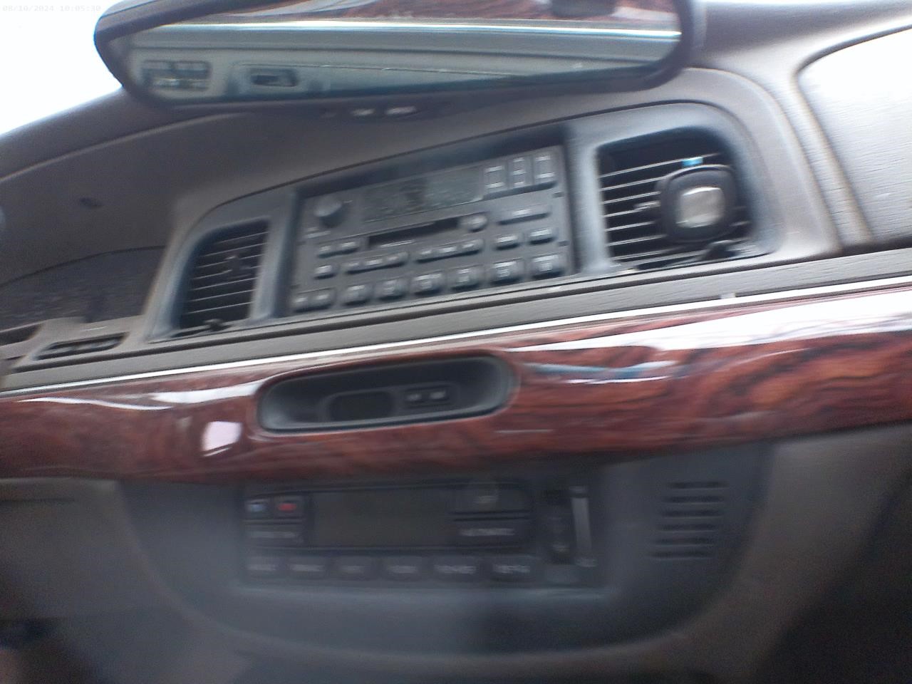 https://f005.backblazeb2.com/file/img-partshotlines-com/Inventory/EX427/Vehicle/3997_09.jpg