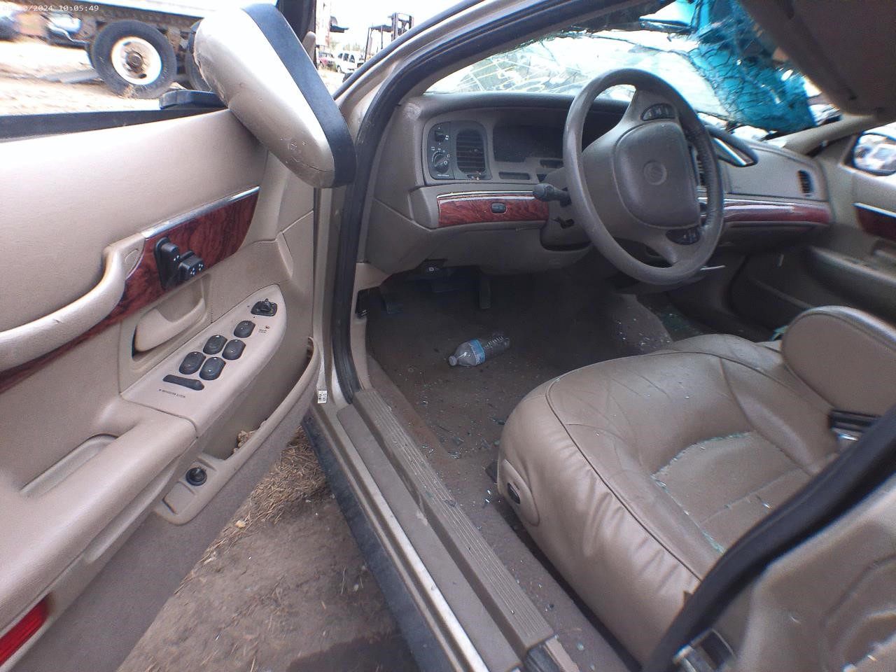 https://f005.backblazeb2.com/file/img-partshotlines-com/Inventory/EX427/Vehicle/3997_10.jpg