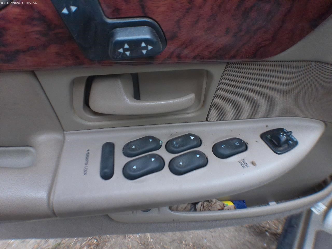 https://f005.backblazeb2.com/file/img-partshotlines-com/Inventory/EX427/Vehicle/3997_11.jpg