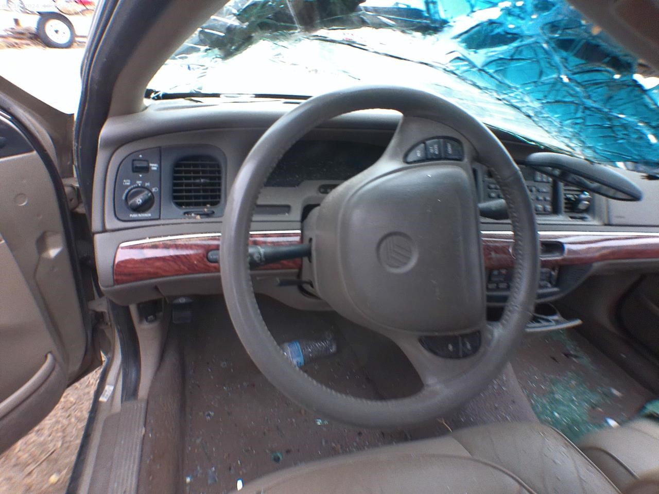 https://f005.backblazeb2.com/file/img-partshotlines-com/Inventory/EX427/Vehicle/3997_12.jpg