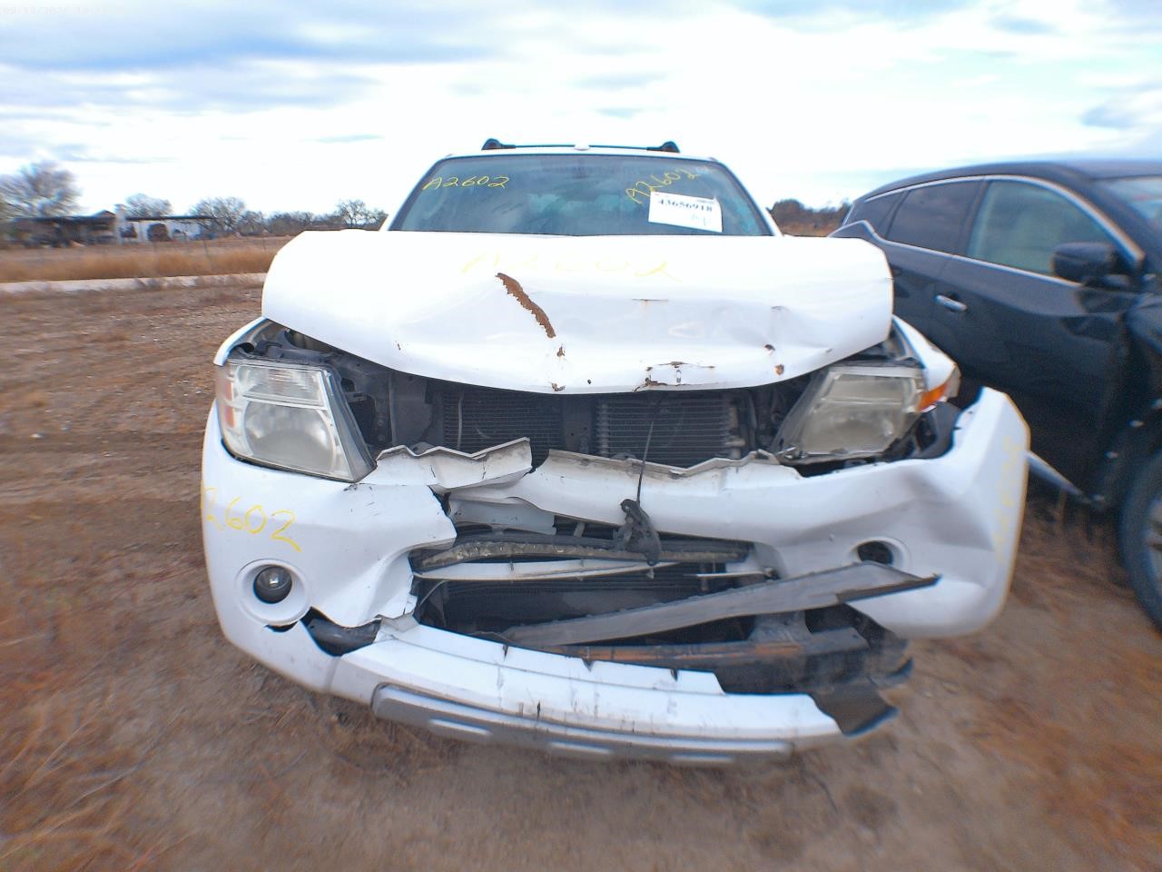 https://f005.backblazeb2.com/file/img-partshotlines-com/Inventory/EX427/Vehicle/4013_02.jpg
