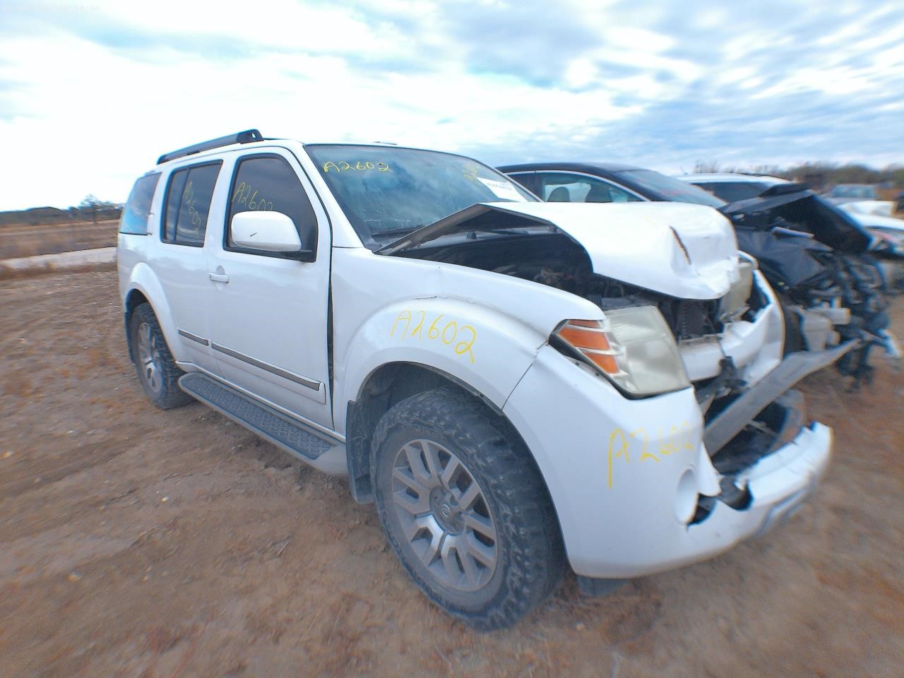 https://f005.backblazeb2.com/file/img-partshotlines-com/Inventory/EX427/Vehicle/4013_03.jpg