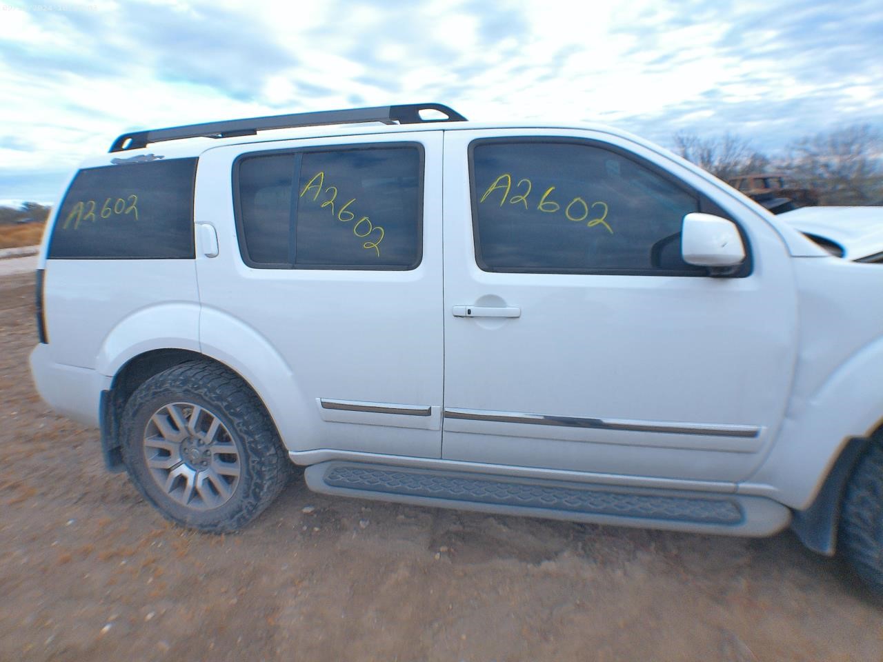https://f005.backblazeb2.com/file/img-partshotlines-com/Inventory/EX427/Vehicle/4013_04.jpg