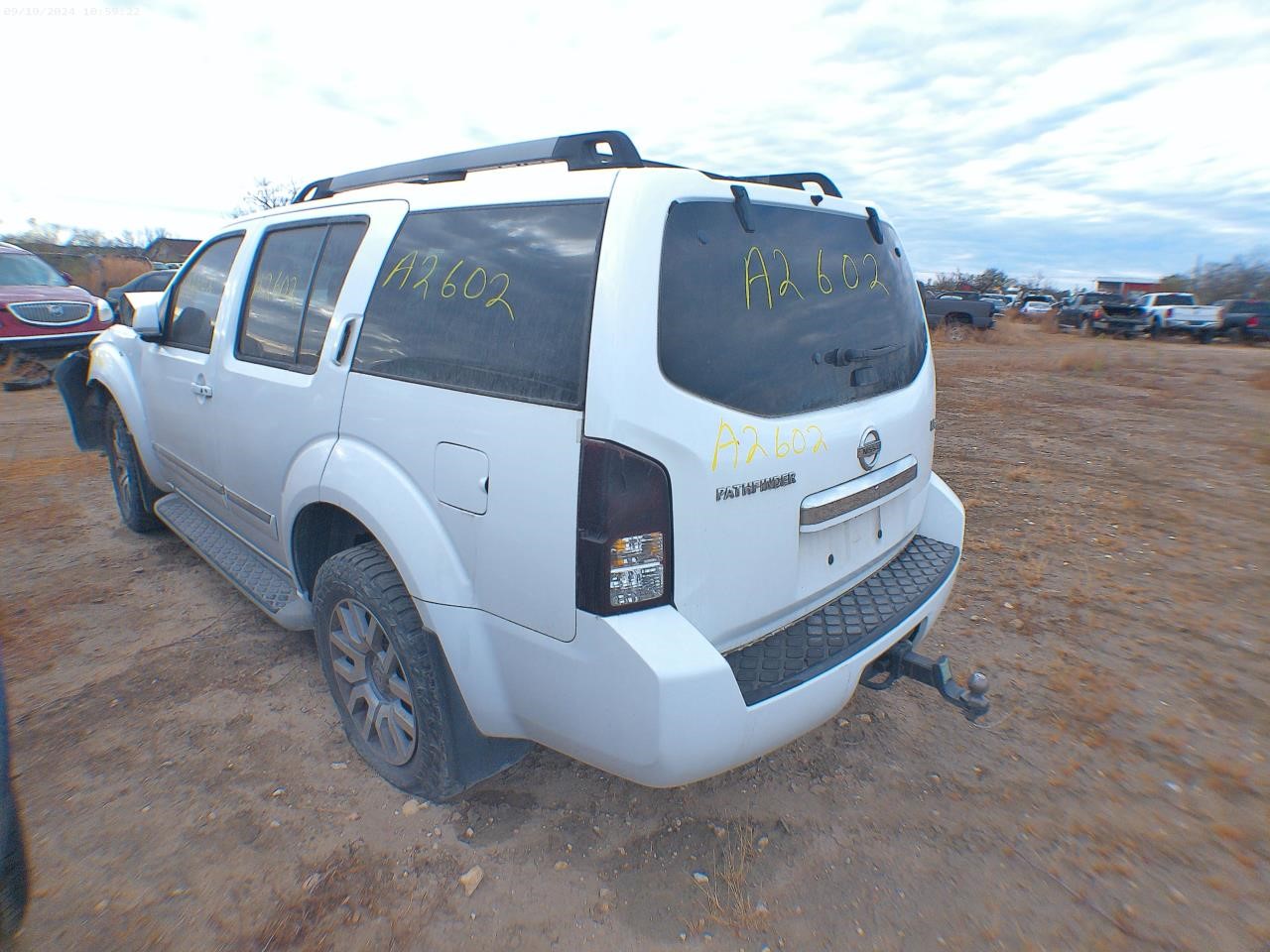 https://f005.backblazeb2.com/file/img-partshotlines-com/Inventory/EX427/Vehicle/4013_06.jpg