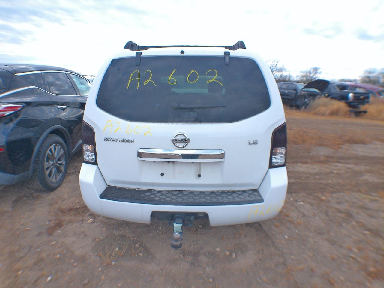 https://f005.backblazeb2.com/file/img-partshotlines-com/Inventory/EX427/Vehicle/4013_07.jpg