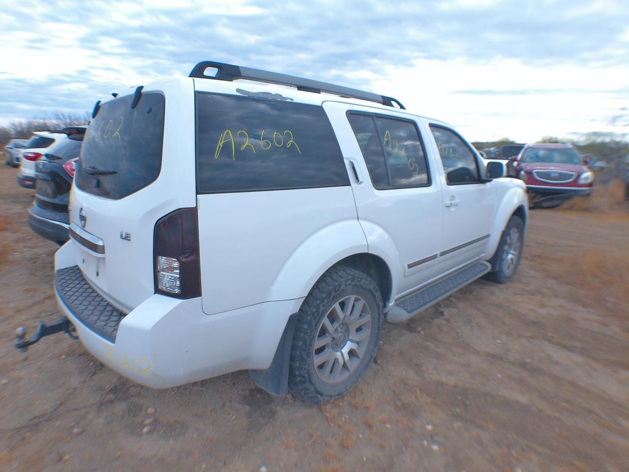 https://f005.backblazeb2.com/file/img-partshotlines-com/Inventory/EX427/Vehicle/4013_08.jpg
