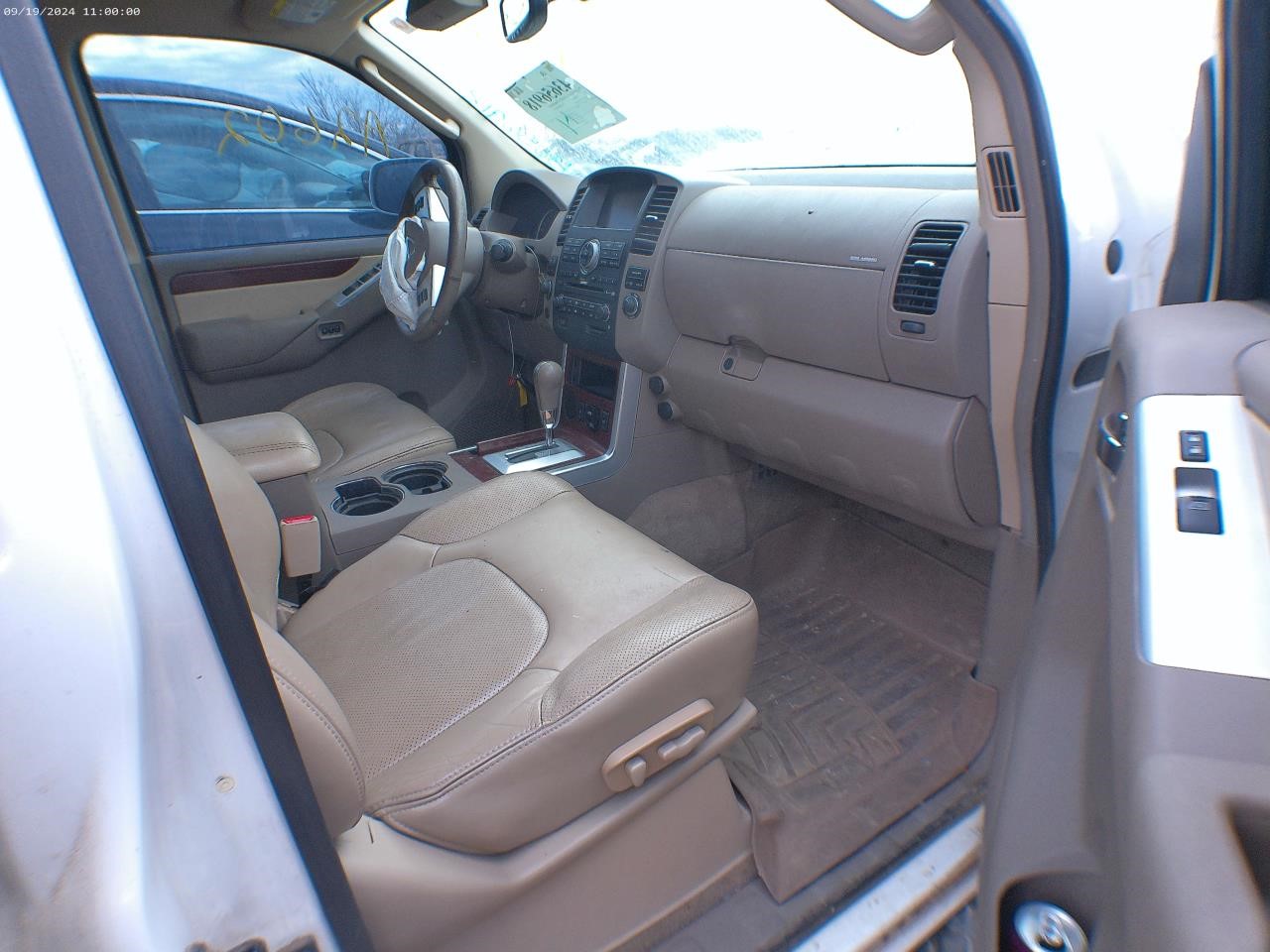https://f005.backblazeb2.com/file/img-partshotlines-com/Inventory/EX427/Vehicle/4013_09.jpg