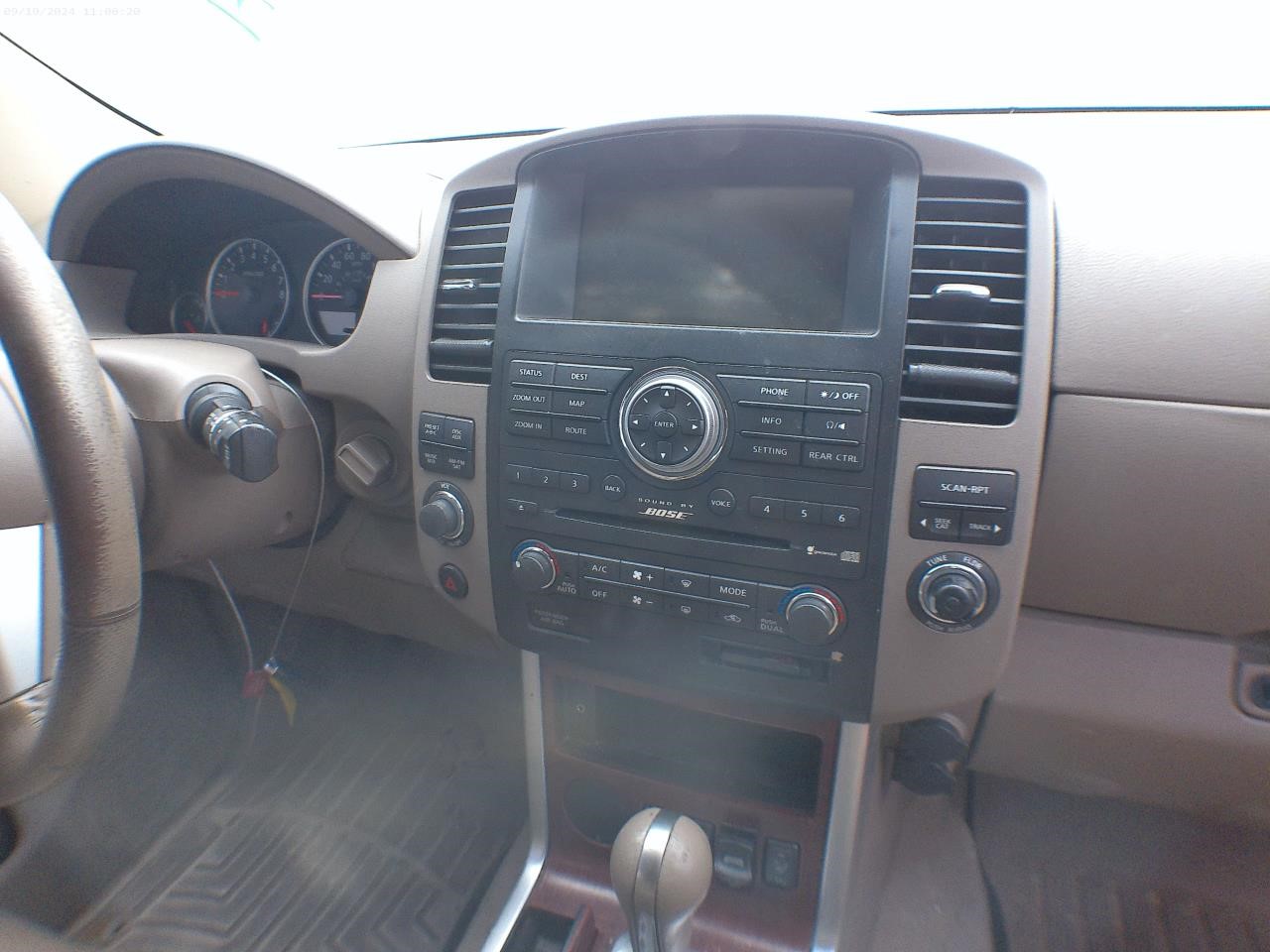 https://f005.backblazeb2.com/file/img-partshotlines-com/Inventory/EX427/Vehicle/4013_10.jpg