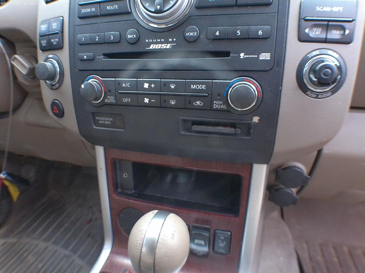 https://f005.backblazeb2.com/file/img-partshotlines-com/Inventory/EX427/Vehicle/4013_11.jpg