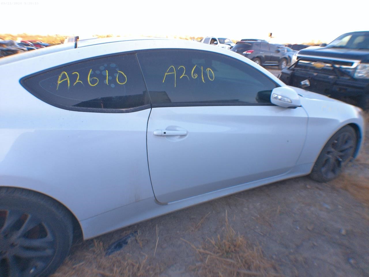 https://f005.backblazeb2.com/file/img-partshotlines-com/Inventory/EX427/Vehicle/4022_04.jpg