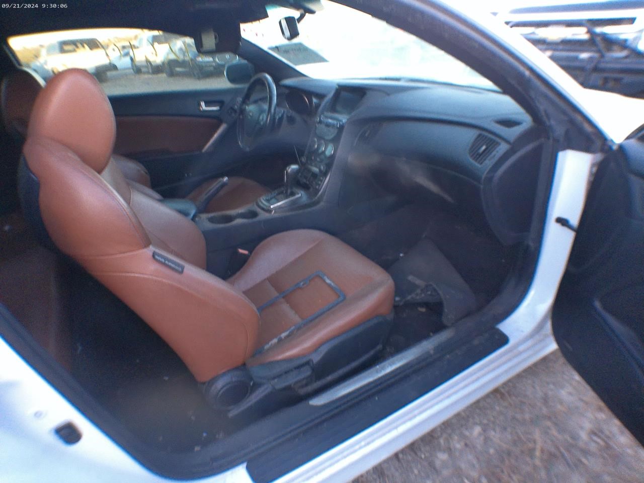 https://f005.backblazeb2.com/file/img-partshotlines-com/Inventory/EX427/Vehicle/4022_09.jpg