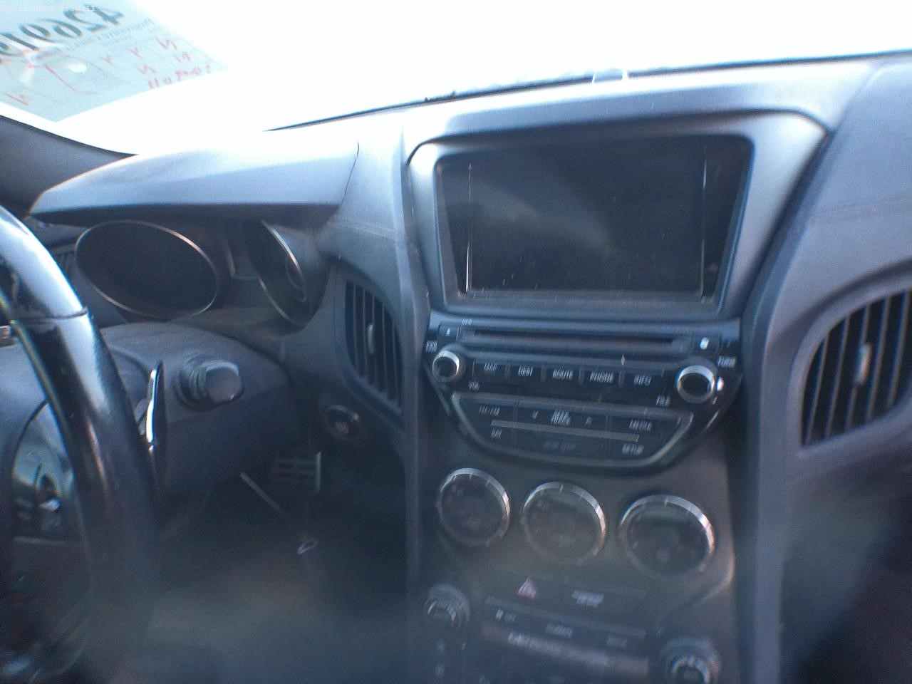 https://f005.backblazeb2.com/file/img-partshotlines-com/Inventory/EX427/Vehicle/4022_10.jpg