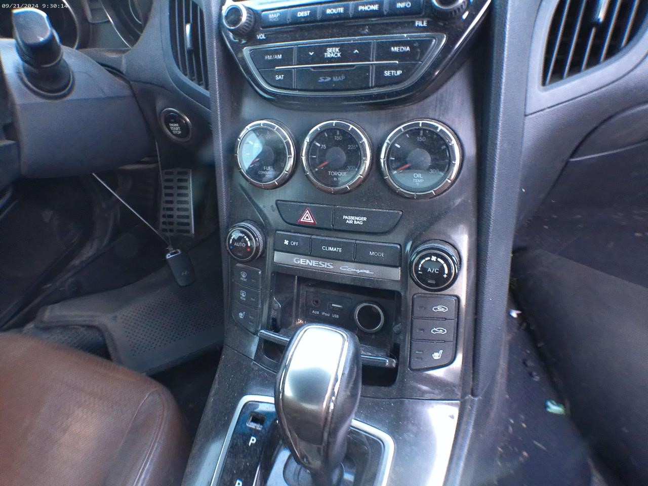 https://f005.backblazeb2.com/file/img-partshotlines-com/Inventory/EX427/Vehicle/4022_11.jpg