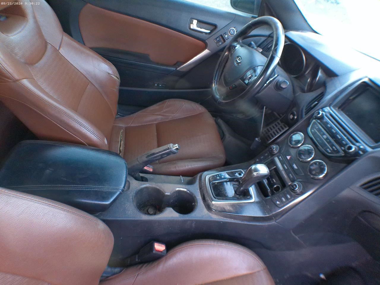 https://f005.backblazeb2.com/file/img-partshotlines-com/Inventory/EX427/Vehicle/4022_12.jpg