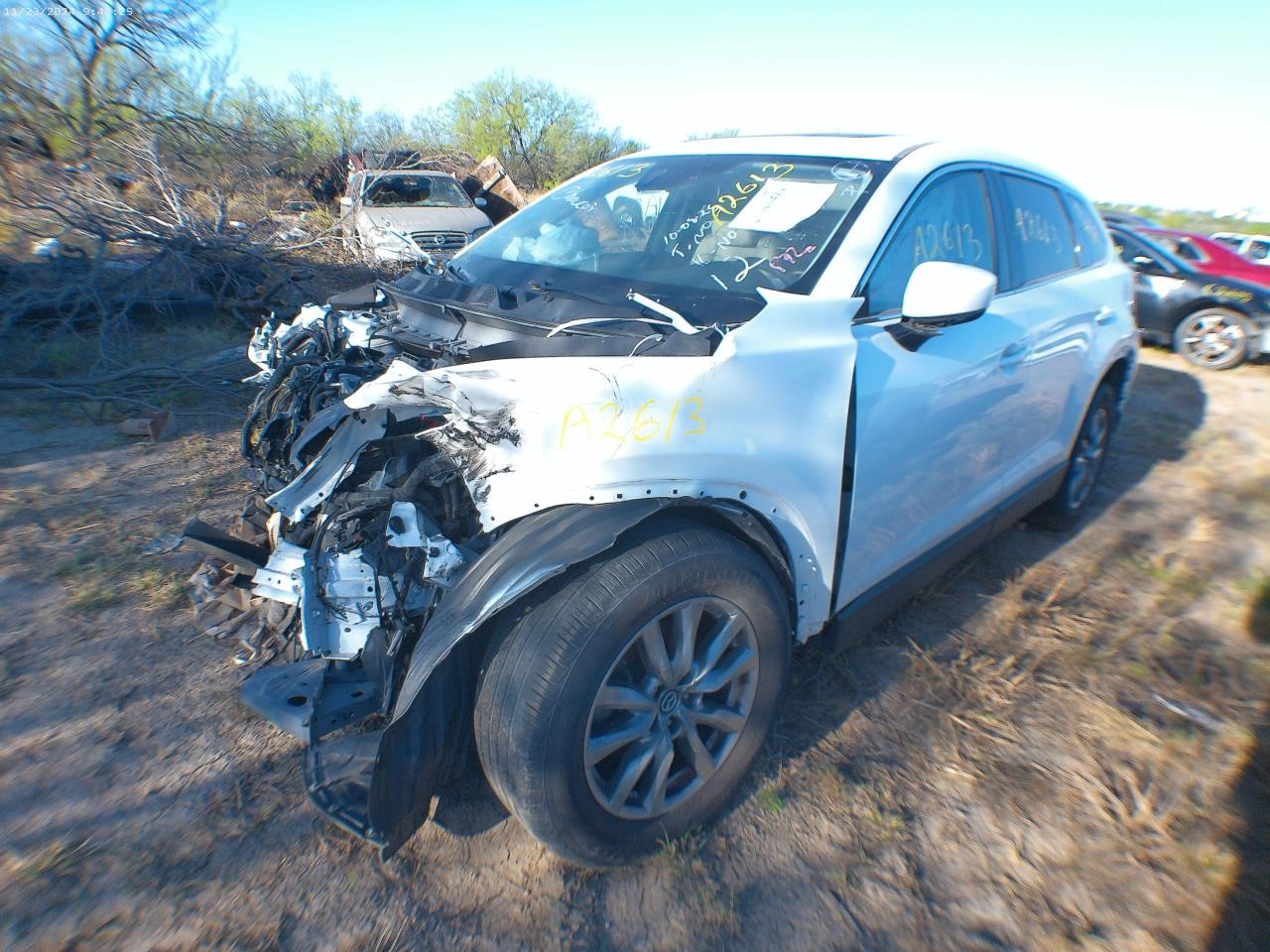 https://f005.backblazeb2.com/file/img-partshotlines-com/Inventory/EX427/Vehicle/4026_01.jpg