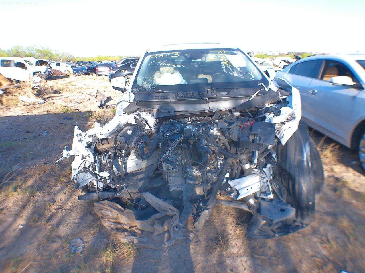 https://f005.backblazeb2.com/file/img-partshotlines-com/Inventory/EX427/Vehicle/4026_02.jpg