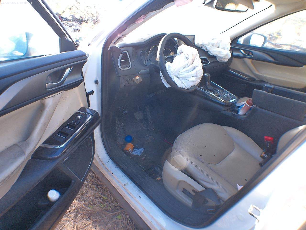 https://f005.backblazeb2.com/file/img-partshotlines-com/Inventory/EX427/Vehicle/4026_07.jpg