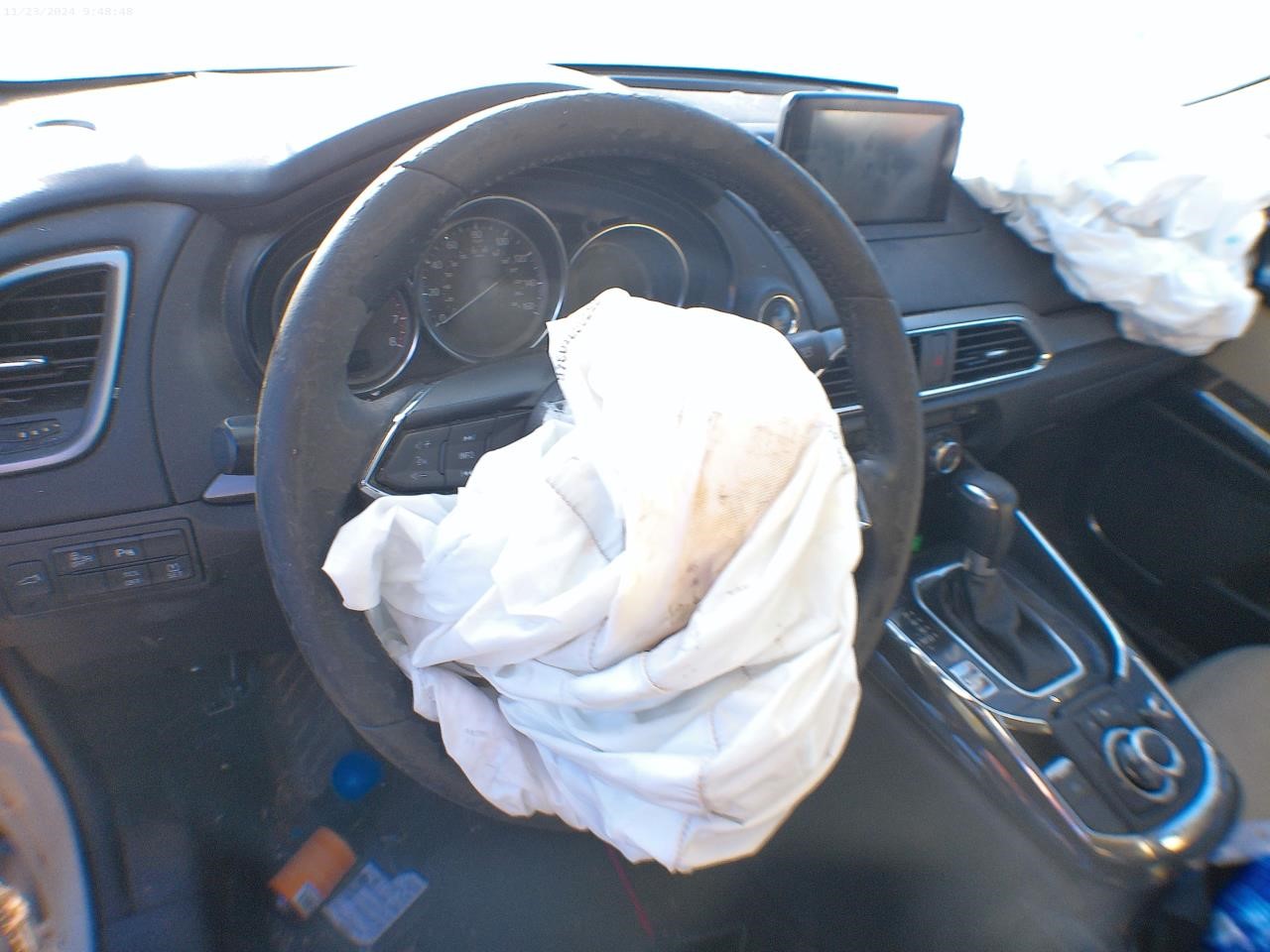 https://f005.backblazeb2.com/file/img-partshotlines-com/Inventory/EX427/Vehicle/4026_09.jpg