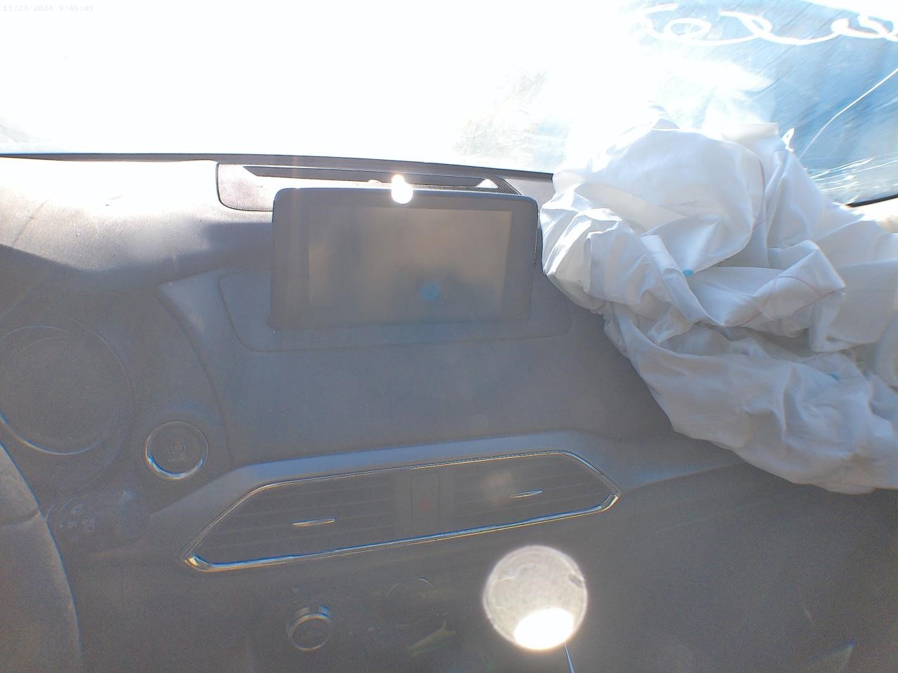 https://f005.backblazeb2.com/file/img-partshotlines-com/Inventory/EX427/Vehicle/4026_11.jpg