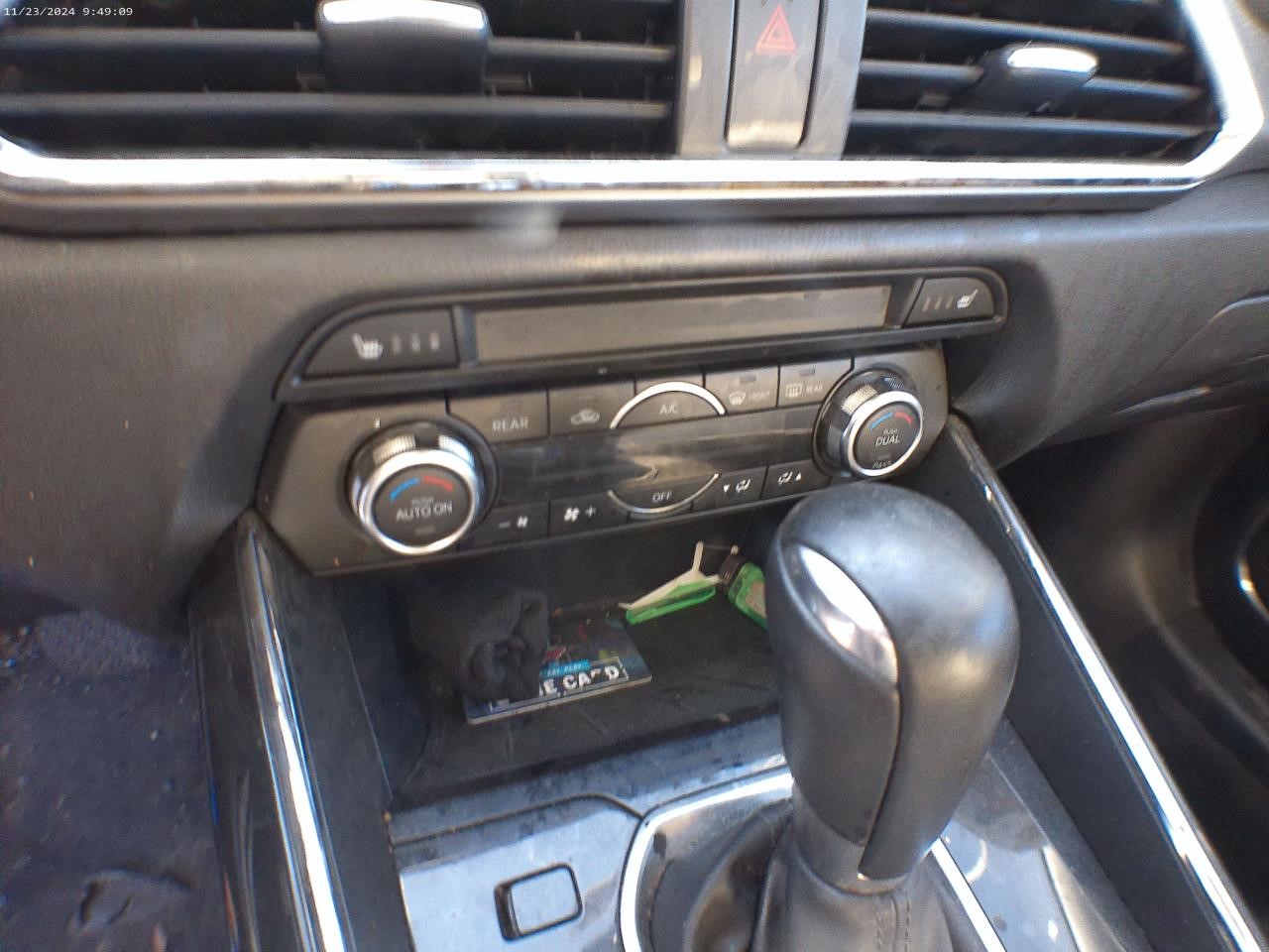 https://f005.backblazeb2.com/file/img-partshotlines-com/Inventory/EX427/Vehicle/4026_12.jpg