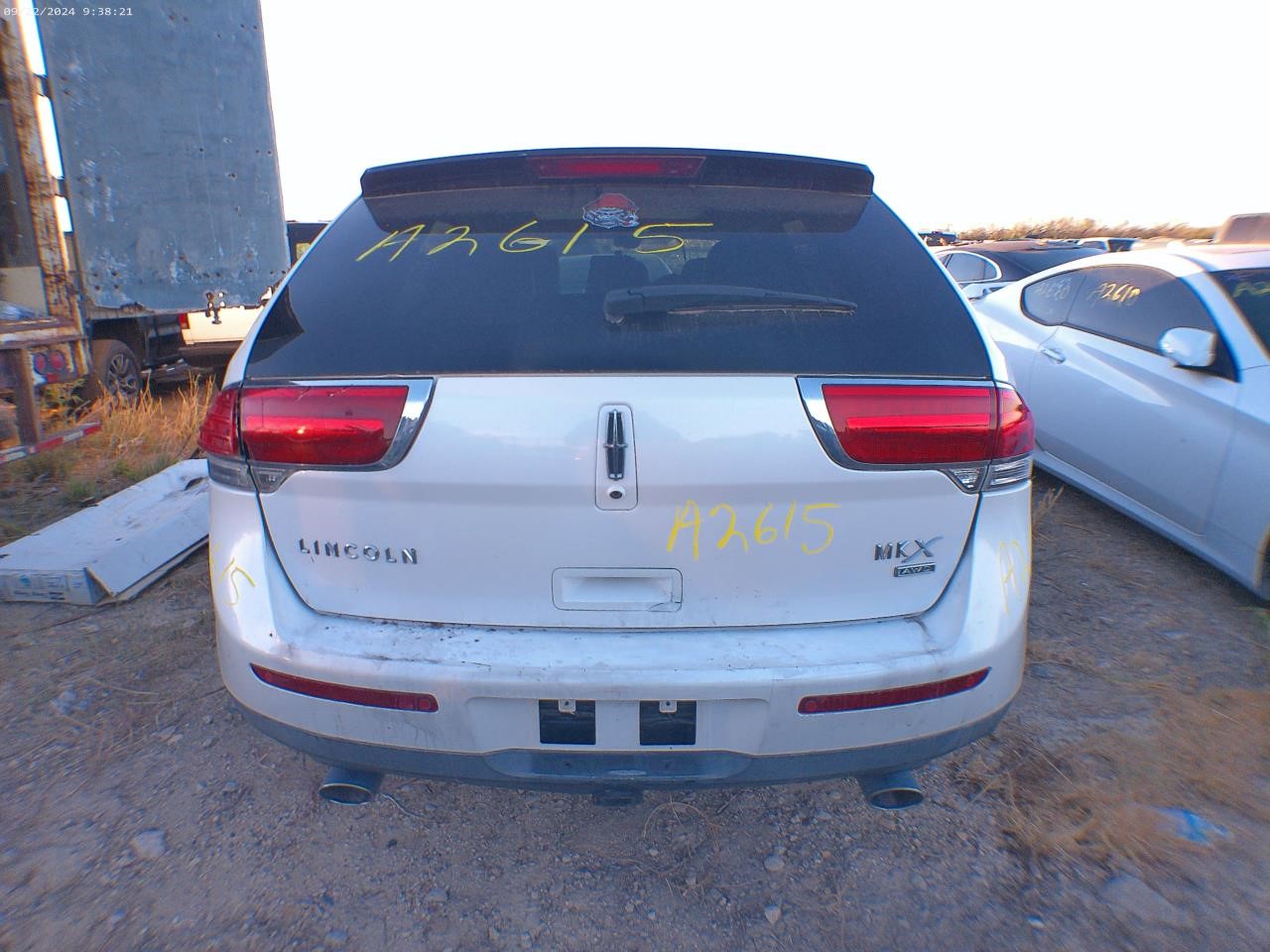 https://f005.backblazeb2.com/file/img-partshotlines-com/Inventory/EX427/Vehicle/4028_06.jpg