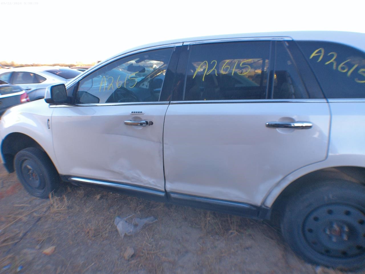https://f005.backblazeb2.com/file/img-partshotlines-com/Inventory/EX427/Vehicle/4028_08.jpg