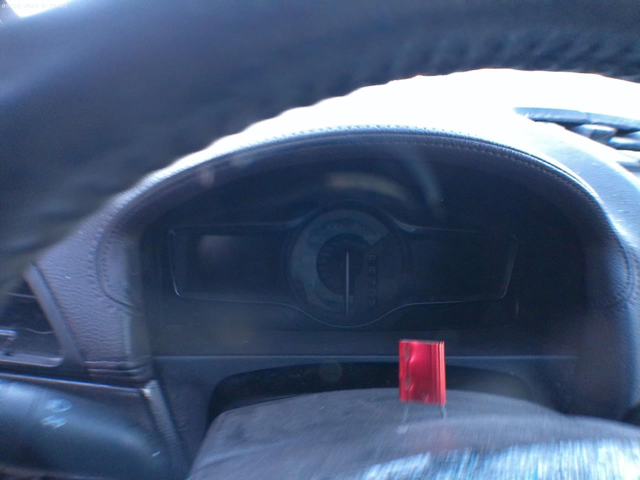 https://f005.backblazeb2.com/file/img-partshotlines-com/Inventory/EX427/Vehicle/4028_11.jpg