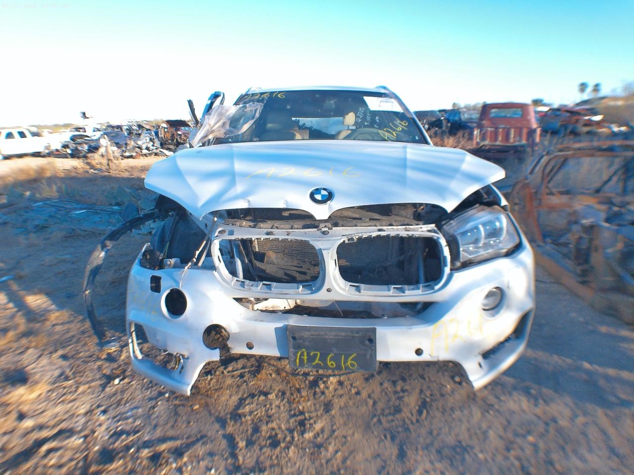 https://f005.backblazeb2.com/file/img-partshotlines-com/Inventory/EX427/Vehicle/4029_02.jpg