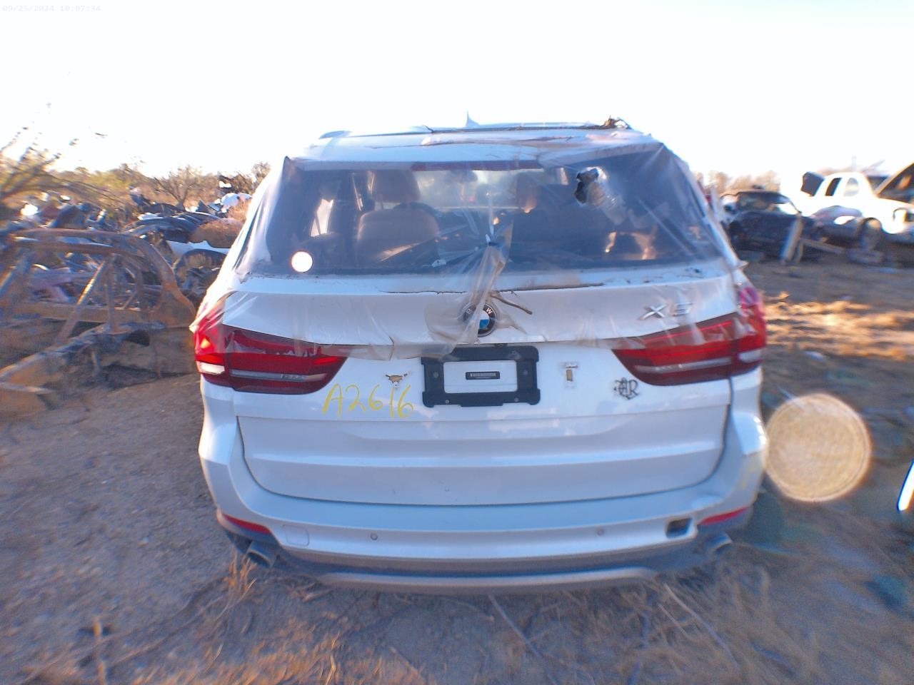 https://f005.backblazeb2.com/file/img-partshotlines-com/Inventory/EX427/Vehicle/4029_05.jpg