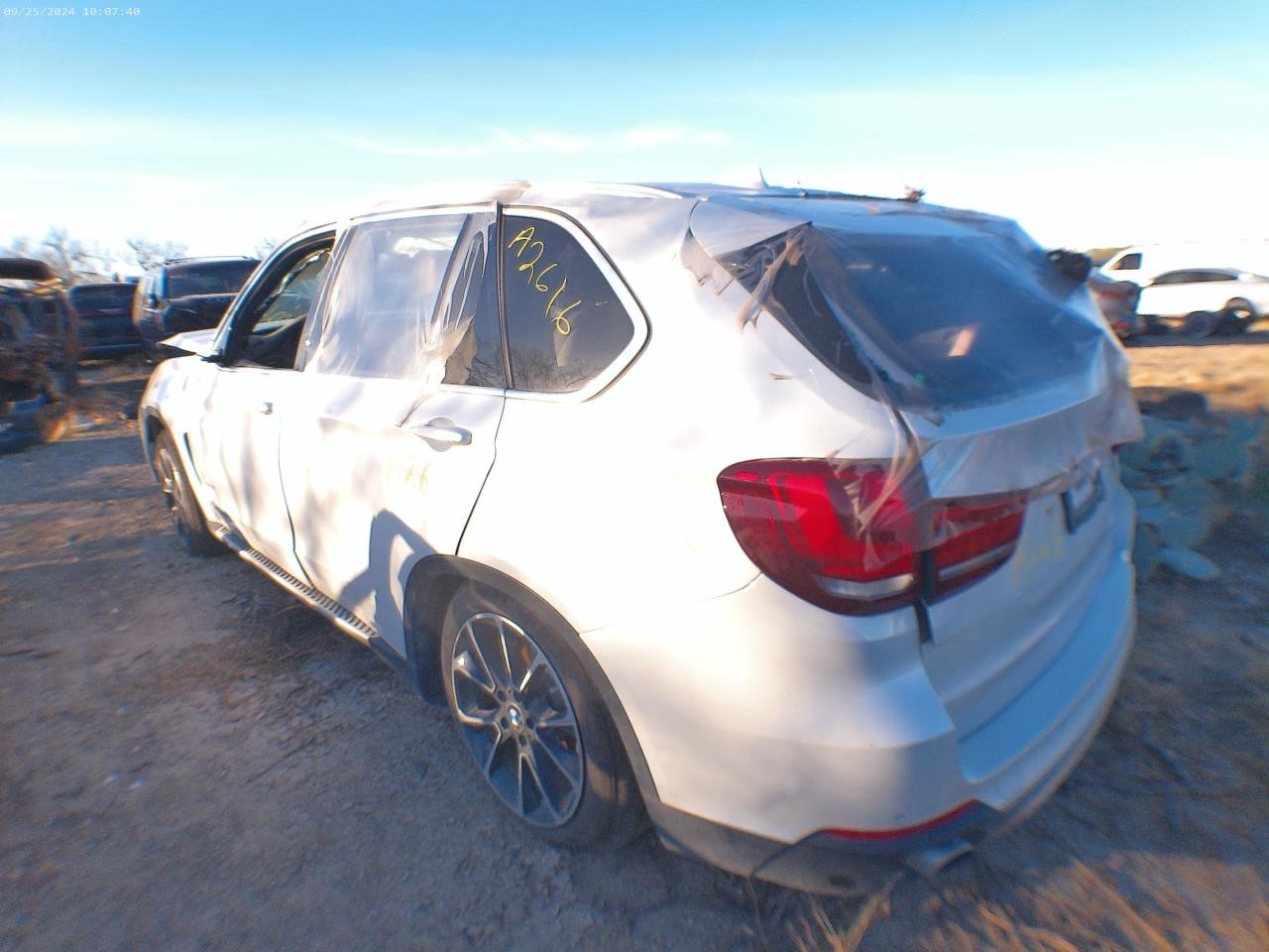 https://f005.backblazeb2.com/file/img-partshotlines-com/Inventory/EX427/Vehicle/4029_06.jpg