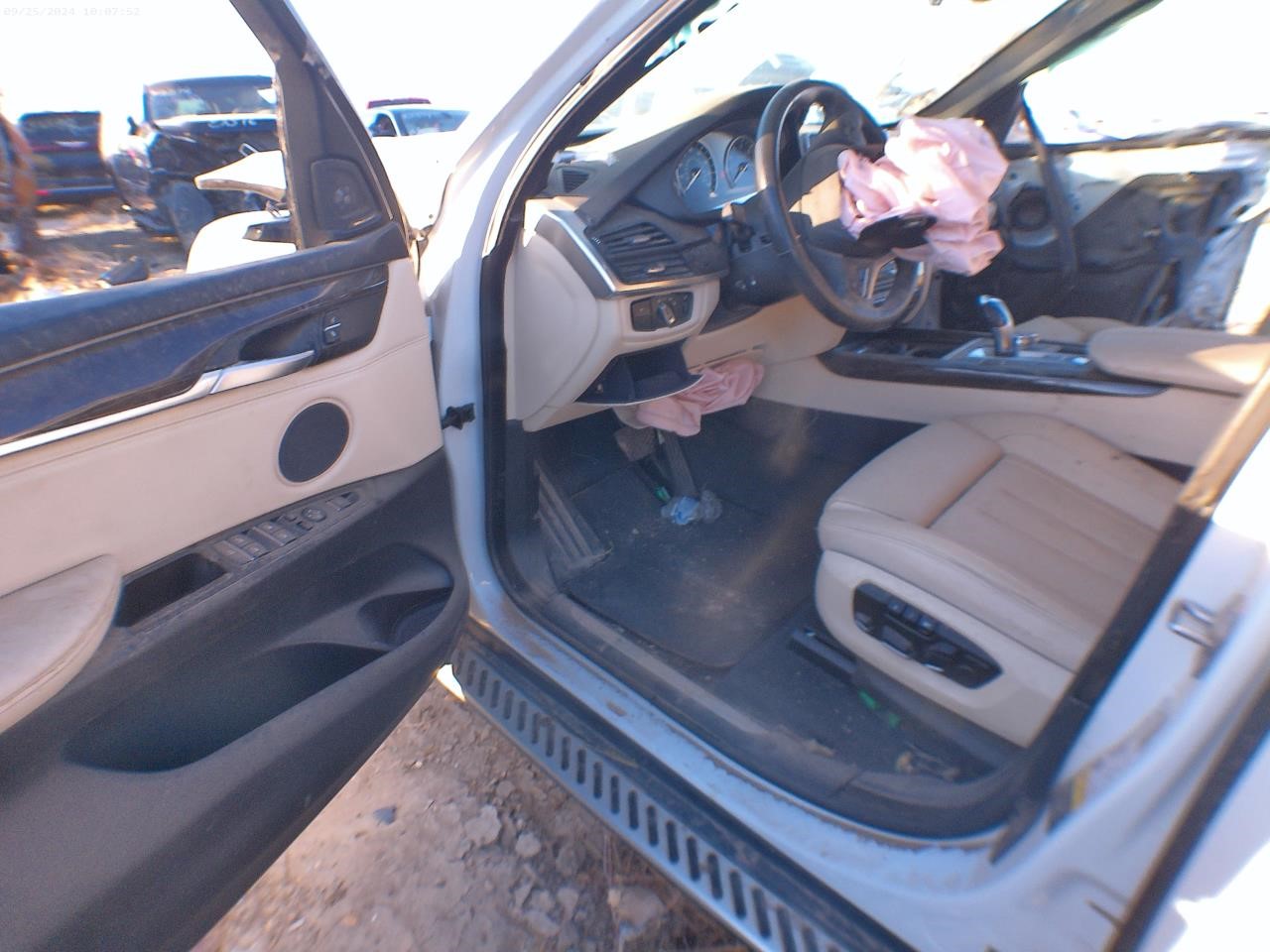 https://f005.backblazeb2.com/file/img-partshotlines-com/Inventory/EX427/Vehicle/4029_07.jpg