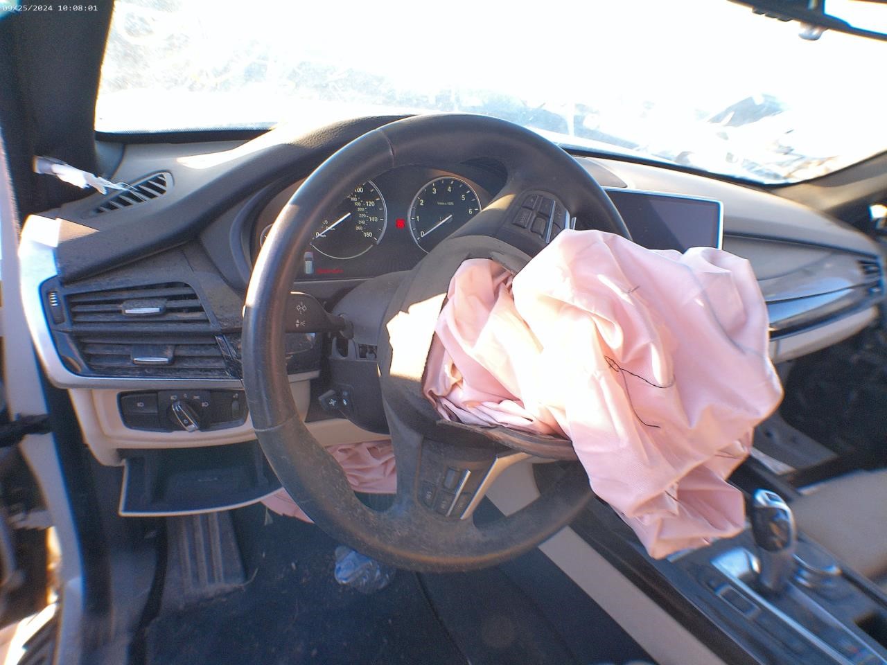 https://f005.backblazeb2.com/file/img-partshotlines-com/Inventory/EX427/Vehicle/4029_09.jpg