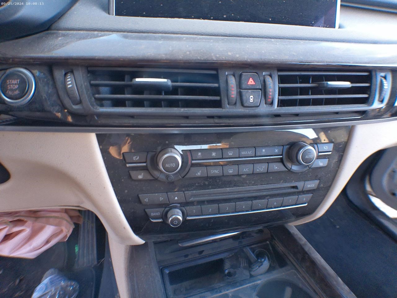 https://f005.backblazeb2.com/file/img-partshotlines-com/Inventory/EX427/Vehicle/4029_12.jpg