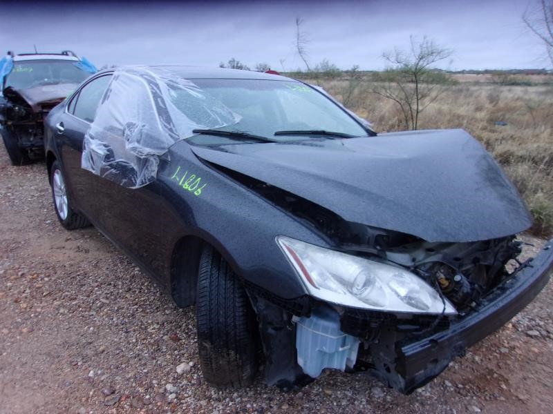 https://f005.backblazeb2.com/file/img-partshotlines-com/Inventory/EX427/Vehicle/402_01.jpg