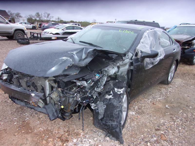 https://f005.backblazeb2.com/file/img-partshotlines-com/Inventory/EX427/Vehicle/402_02.jpg