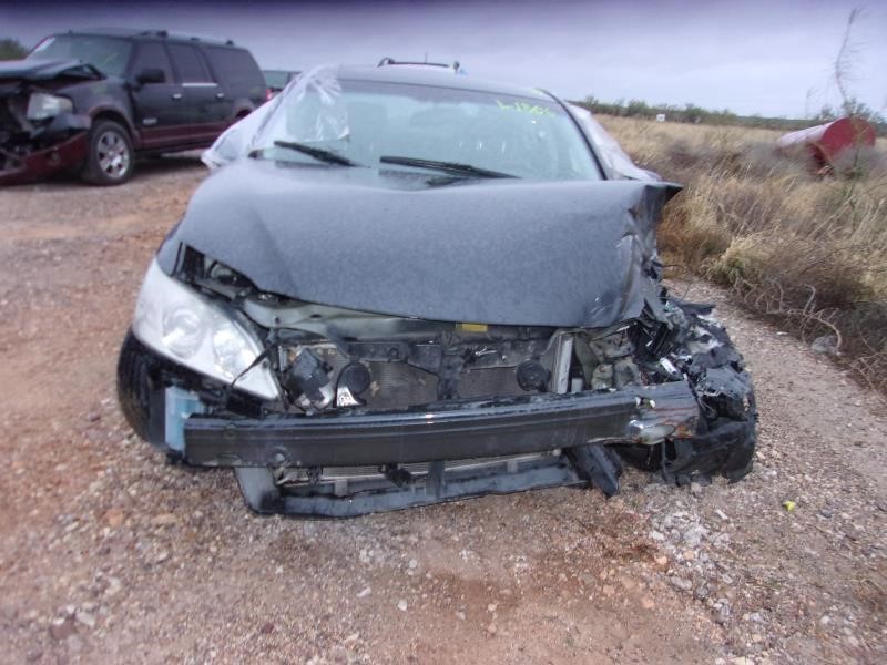 https://f005.backblazeb2.com/file/img-partshotlines-com/Inventory/EX427/Vehicle/402_03.jpg