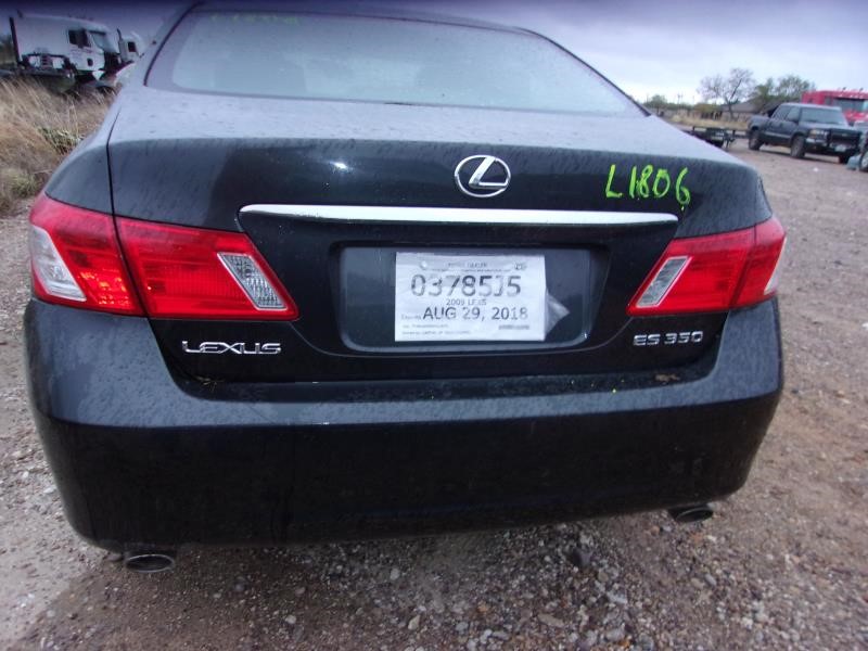 https://f005.backblazeb2.com/file/img-partshotlines-com/Inventory/EX427/Vehicle/402_06.jpg