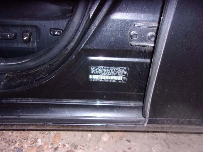 https://f005.backblazeb2.com/file/img-partshotlines-com/Inventory/EX427/Vehicle/402_09.jpg