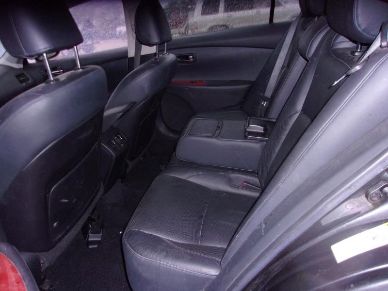 https://f005.backblazeb2.com/file/img-partshotlines-com/Inventory/EX427/Vehicle/402_10.jpg