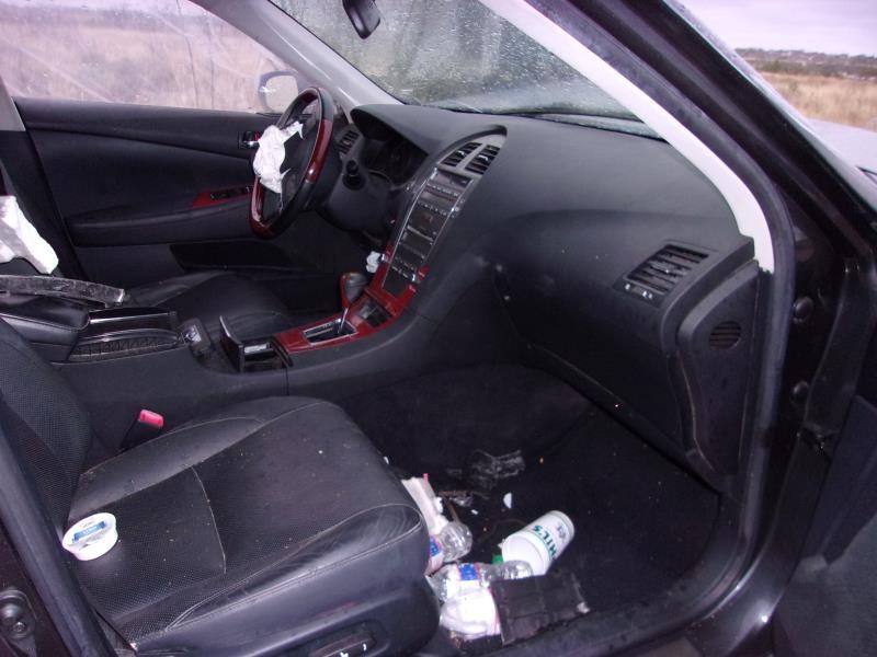 https://f005.backblazeb2.com/file/img-partshotlines-com/Inventory/EX427/Vehicle/402_11.jpg