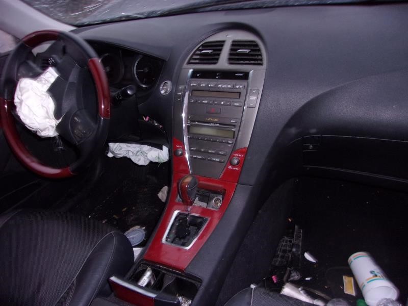 https://f005.backblazeb2.com/file/img-partshotlines-com/Inventory/EX427/Vehicle/402_12.jpg