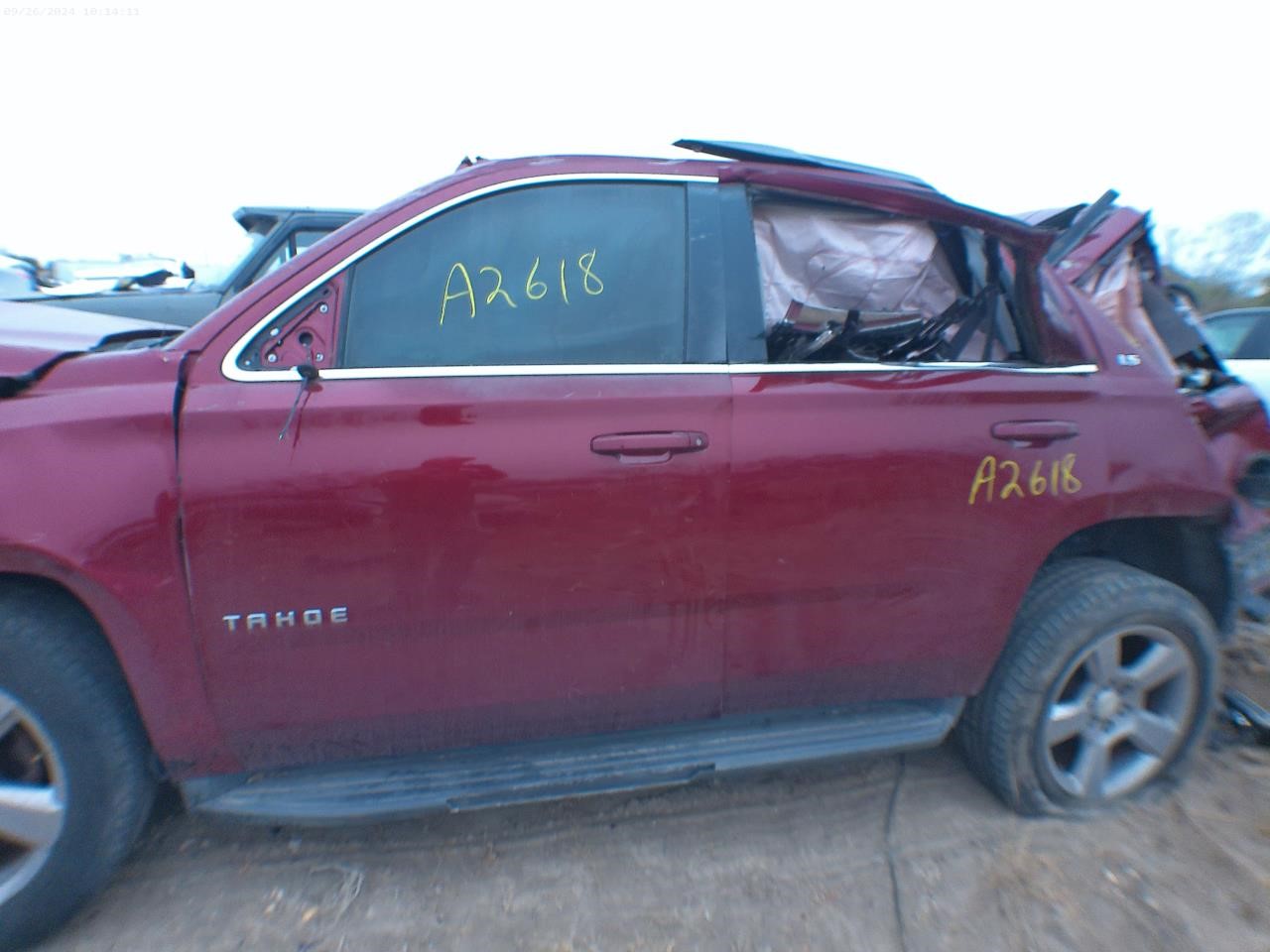 https://f005.backblazeb2.com/file/img-partshotlines-com/Inventory/EX427/Vehicle/4031_04.jpg