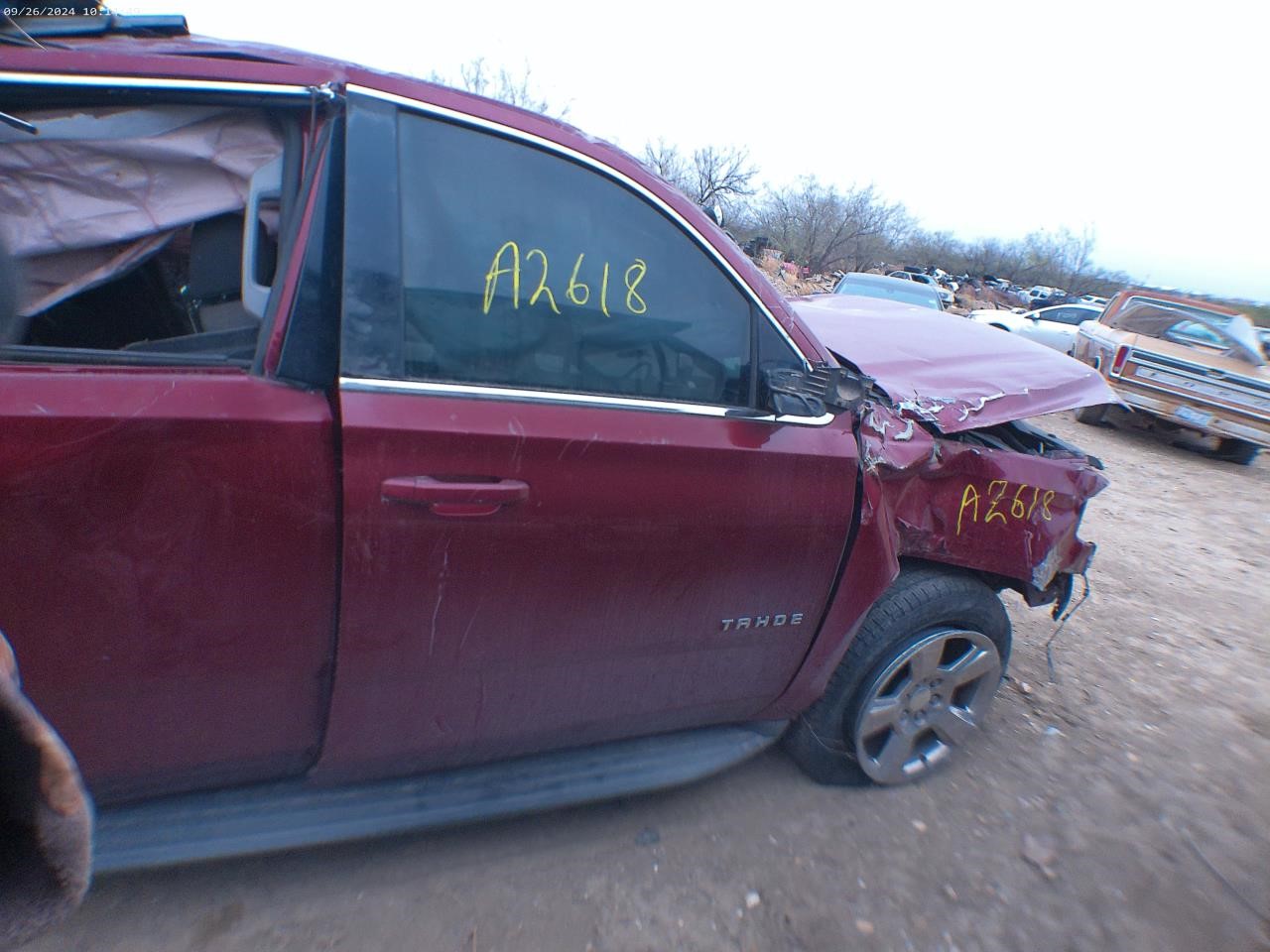 https://f005.backblazeb2.com/file/img-partshotlines-com/Inventory/EX427/Vehicle/4031_09.jpg