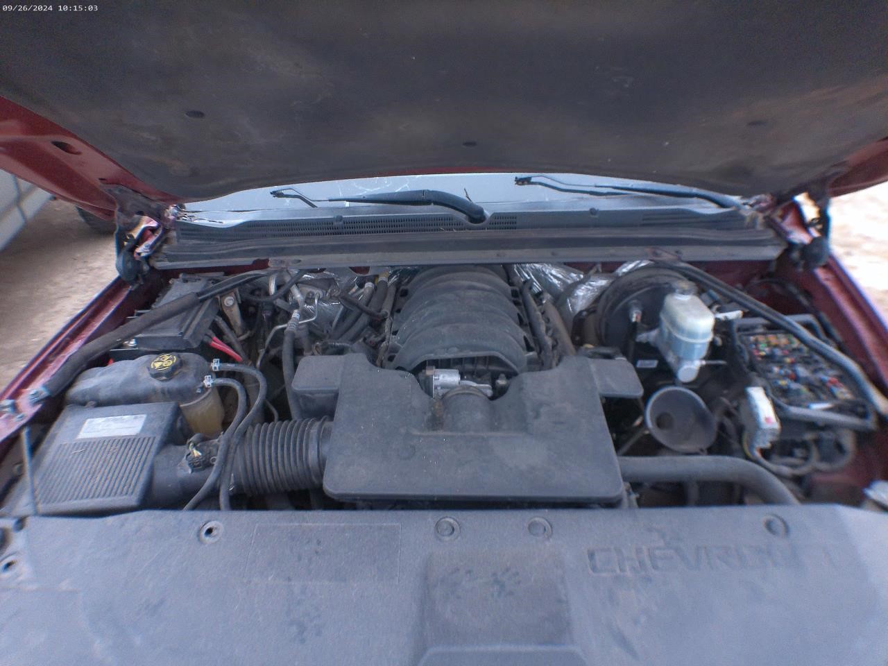 https://f005.backblazeb2.com/file/img-partshotlines-com/Inventory/EX427/Vehicle/4031_10.jpg