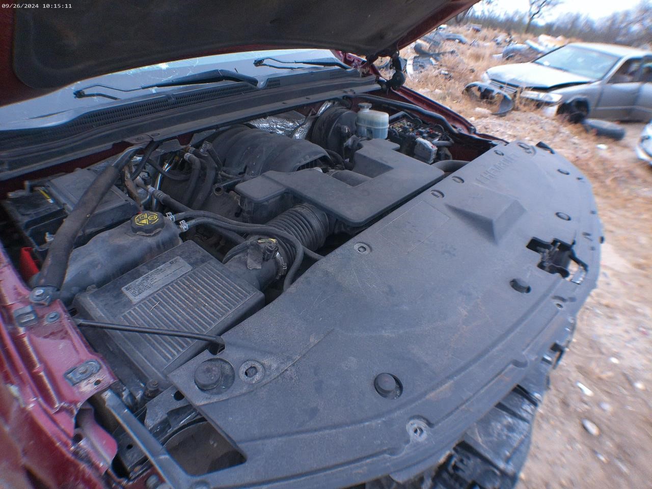 https://f005.backblazeb2.com/file/img-partshotlines-com/Inventory/EX427/Vehicle/4031_11.jpg