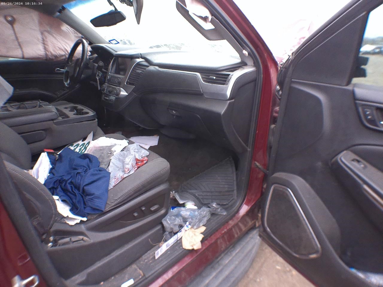 https://f005.backblazeb2.com/file/img-partshotlines-com/Inventory/EX427/Vehicle/4031_12.jpg