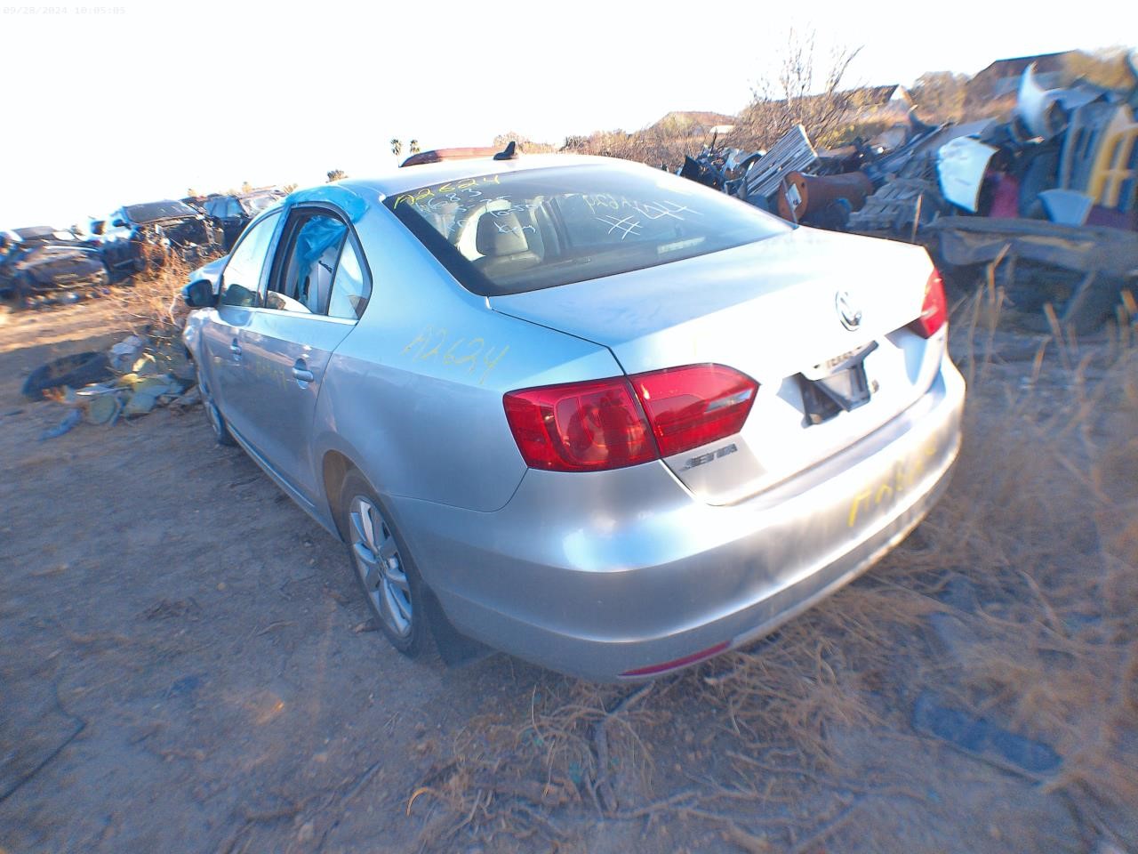 https://f005.backblazeb2.com/file/img-partshotlines-com/Inventory/EX427/Vehicle/4038_06.jpg