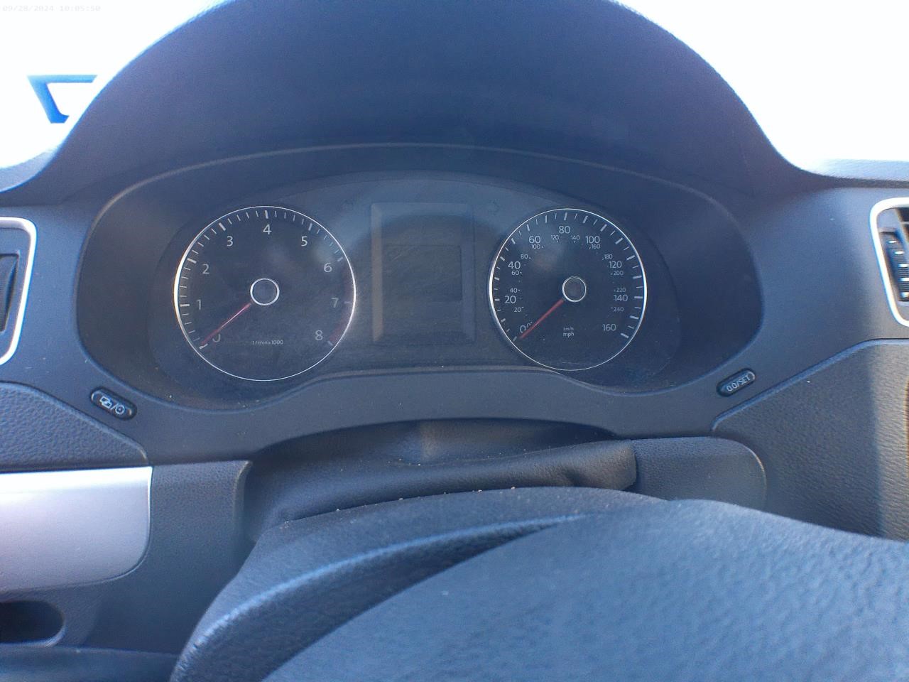 https://f005.backblazeb2.com/file/img-partshotlines-com/Inventory/EX427/Vehicle/4038_10.jpg