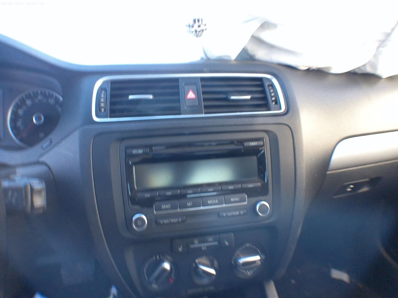 https://f005.backblazeb2.com/file/img-partshotlines-com/Inventory/EX427/Vehicle/4038_11.jpg